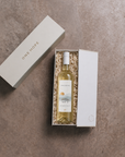 Classic Vintner Wine Gift