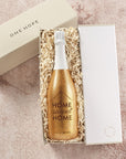 Single Bottle Magnetic Gift Box