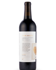 Longevity Cabernet Sauvignon 2016