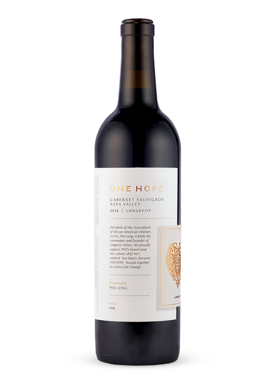 2016-reserve_Longevity_Napa-