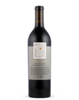 Iconic Red Blend