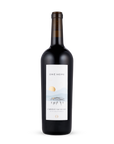 Vintner Cabernet Sauvignon 2022