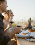 Reserve Monterey Pinot Noir