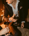 Reserve Cabernet Sauvignon - Paso Robles