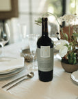 Iconic Red Blend 2020