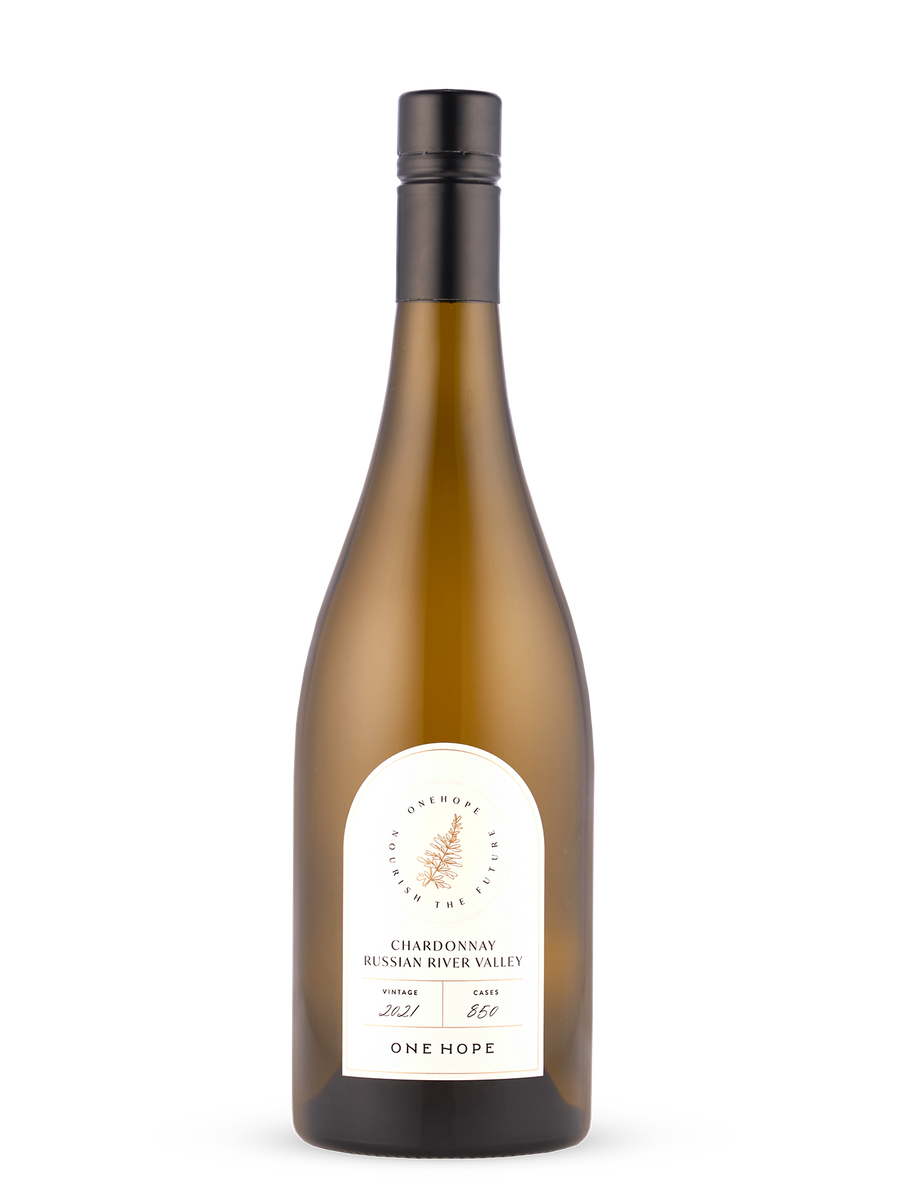ミエイケノChardonnay 2021 750ml Meiomi Chardonnay | Total Wine & More