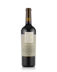 2021 Atlas Peak Cabernet Sauvignon