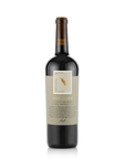 2021 Mt. Veeder Cabernet Sauvignon