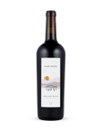 Vintner Red Blend