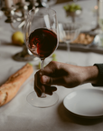 Vintner Red Blend