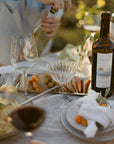 Vintner Cabernet Sauvignon 2022