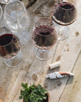 Vintner Cabernet Sauvignon 2022
