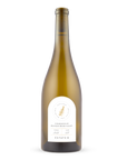 2024 Russian River Valley Chardonnay