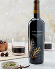 Reserve Cabernet Sauvignon - Paso Robles