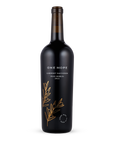 Reserve Cabernet Sauvignon - Paso Robles