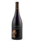 Reserve Monterey Pinot Noir