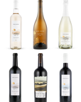 Award Winning 90+ - 12 Bottles - Fixed Bundle