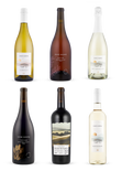 Best Sellers - 12 Bottles - Fixed Bundle