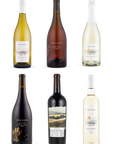Best Sellers - 12 Bottles - Fixed Bundle