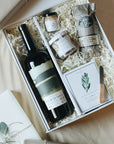 Artisan Gift Set