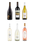 Best Sellers - 12 Bottles - Fixed Bundle