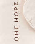 6-Pack Canvas Bags