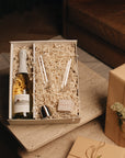 Deluxe Celebration Gift Set
