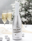 Holiday Cheers Shimmer