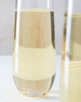 Holiday Cheers Shimmer
