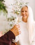Holiday Cheers Shimmer