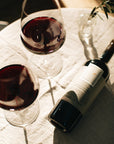 2021 Oakville Cabernet Sauvignon