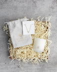 Kendra Scott Gift Set