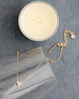 Kendra Scott Gift Set