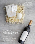 Kendra Scott Gift Set