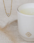 Kendra Scott Gift Set