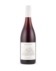 Hospitality Pinot Noir