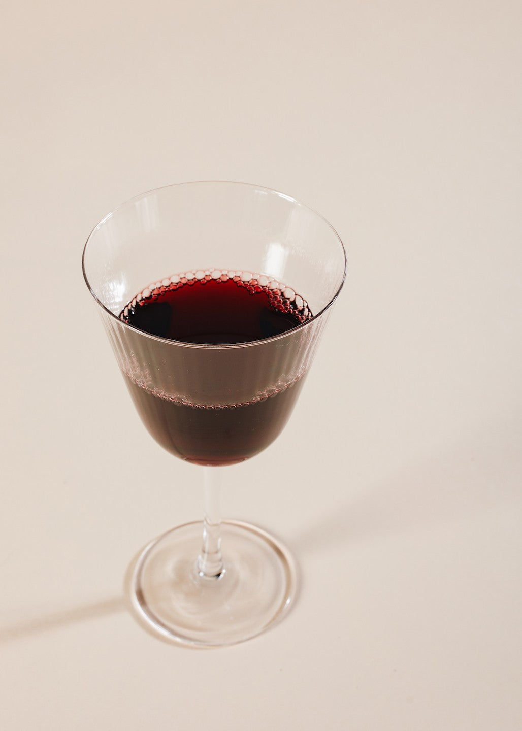 Herstory Primitivo 2021 | Red Wine with Dark Cherry Notes
