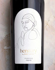 Herstory Primitivo 2021