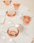 Herstory Rosato 2021