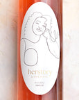 Herstory Rosato 2021