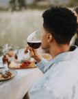 Vintner Pinot Noir 2020
