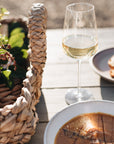 Vintner Sauvignon Blanc 2023