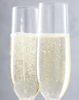 Hospitality Sparkling Brut