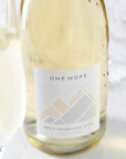 Hospitality Sparkling Brut