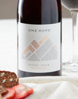 Hospitality Pinot Noir