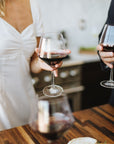 Hospitality Pinot Noir