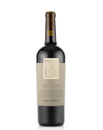 2021 Oakville Cabernet Sauvignon