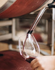 Longevity Cabernet Sauvignon 2016