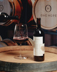 Longevity Cabernet Sauvignon 2016