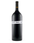 2019 Rutherford Estate Red Blend Iconic Magnum